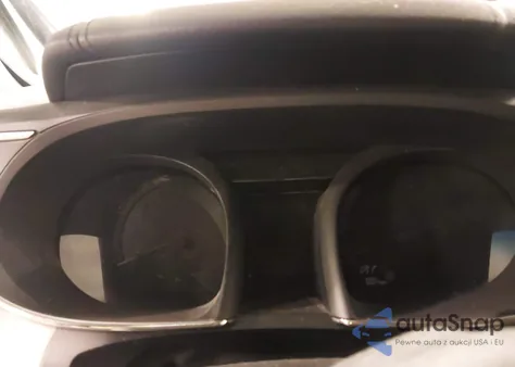 2017 Toyota Avalon Xle Premium из США, поврежденный, VIN 4T1BK1EB0HU256321